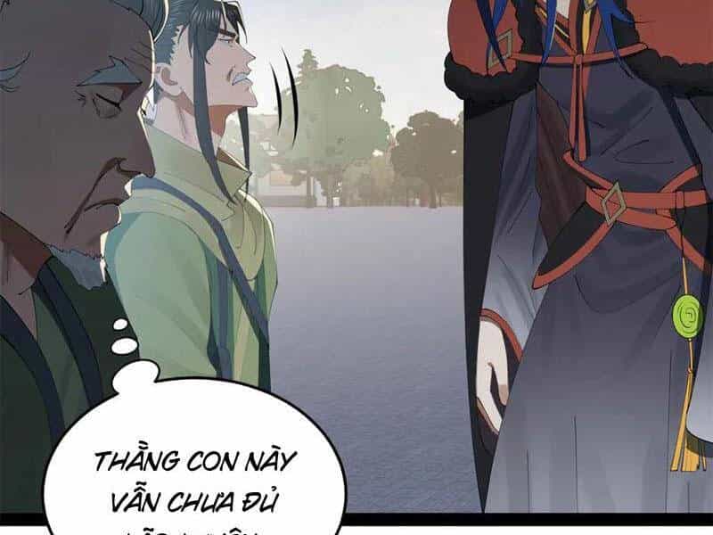 Chàng Rể Mạnh Nhất Lịch Sử - Chương 199 - ảnh 31