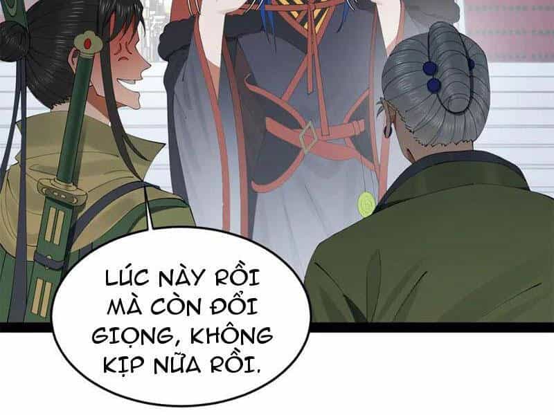 Chàng Rể Mạnh Nhất Lịch Sử - Chương 199 - ảnh 36