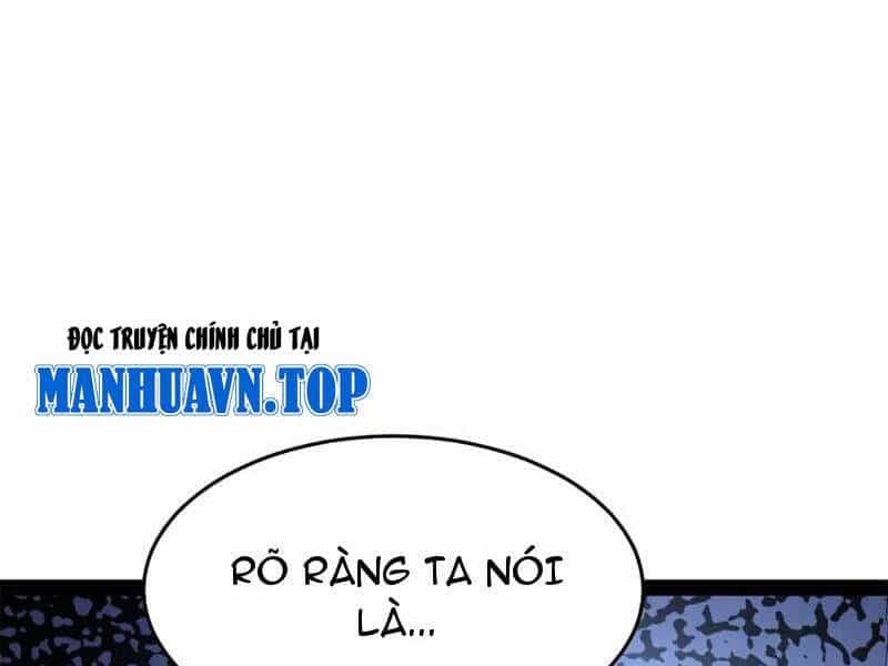 Chàng Rể Mạnh Nhất Lịch Sử - Chương 199 - ảnh 37