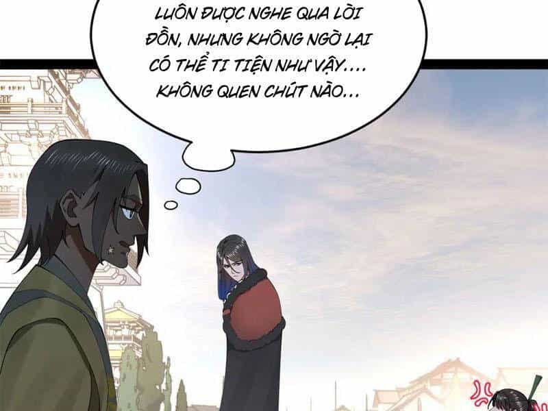 Chàng Rể Mạnh Nhất Lịch Sử - Chương 199 - ảnh 58