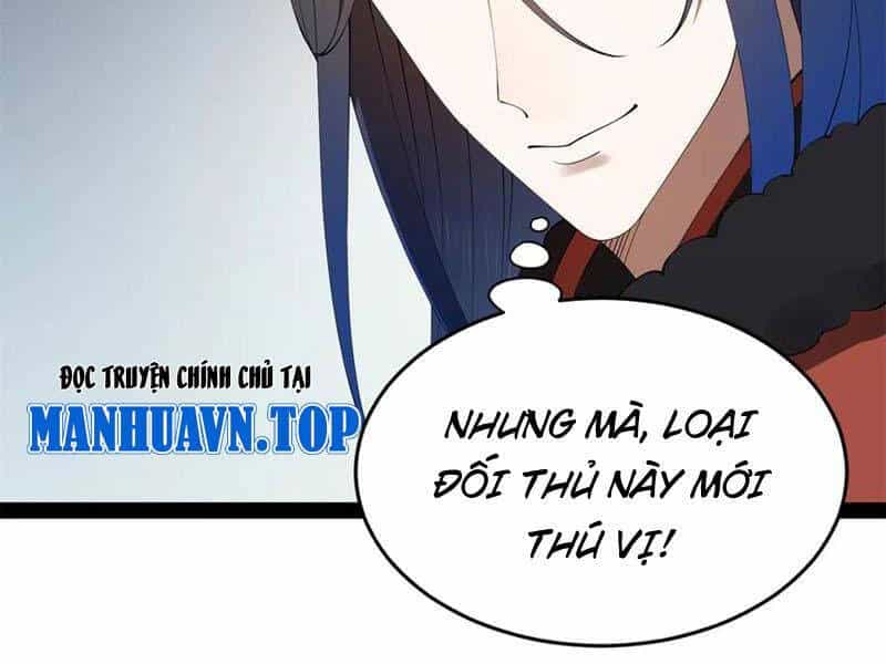 Chàng Rể Mạnh Nhất Lịch Sử - Chương 199 - ảnh 65