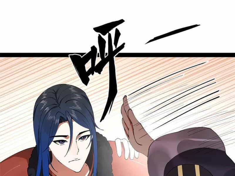 Chàng Rể Mạnh Nhất Lịch Sử - Chương 200 - ảnh 101
