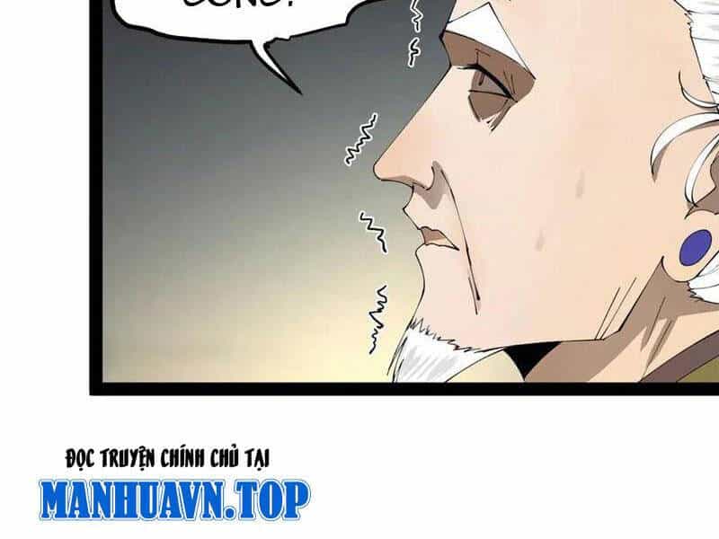 Chàng Rể Mạnh Nhất Lịch Sử - Chương 200 - ảnh 17