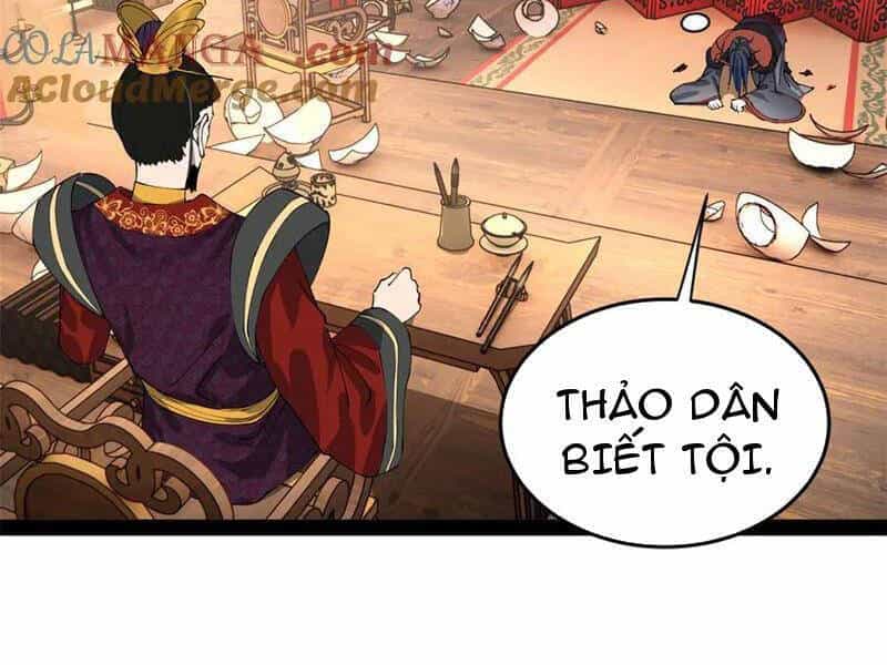 Chàng Rể Mạnh Nhất Lịch Sử - Chương 200 - ảnh 63