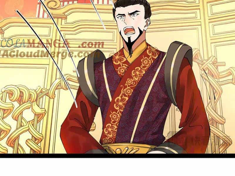 Chàng Rể Mạnh Nhất Lịch Sử - Chương 202 - ảnh 15
