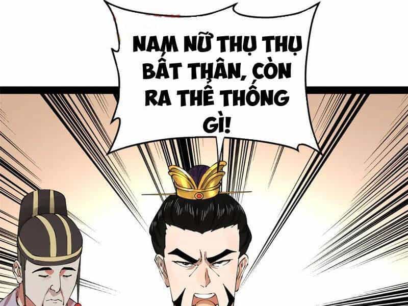 Chàng Rể Mạnh Nhất Lịch Sử - Chương 202 - ảnh 23