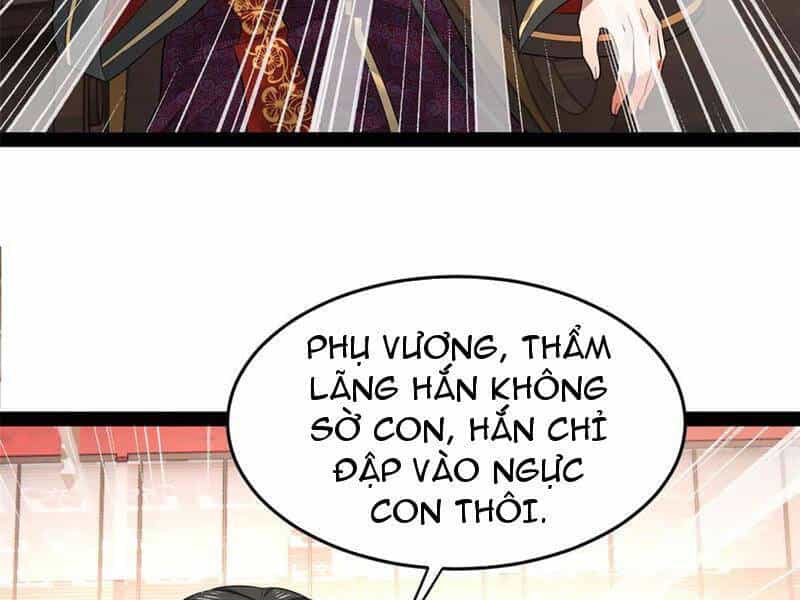 Chàng Rể Mạnh Nhất Lịch Sử - Chương 202 - ảnh 59