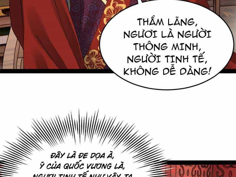 Chàng Rể Mạnh Nhất Lịch Sử - Chương 202 - ảnh 73