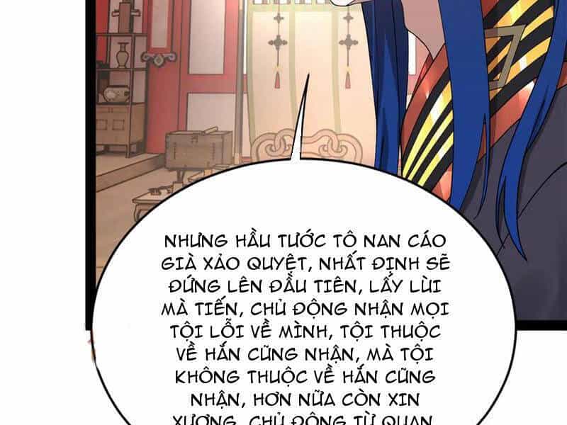 Chàng Rể Mạnh Nhất Lịch Sử - Chương 202 - ảnh 80