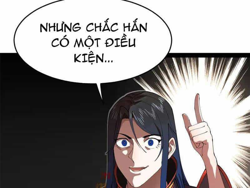 Chàng Rể Mạnh Nhất Lịch Sử - Chương 202 - ảnh 88