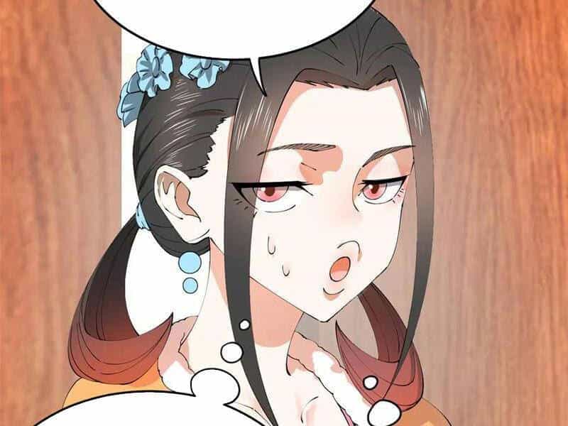 Chàng Rể Mạnh Nhất Lịch Sử - Chương 203 - ảnh 114