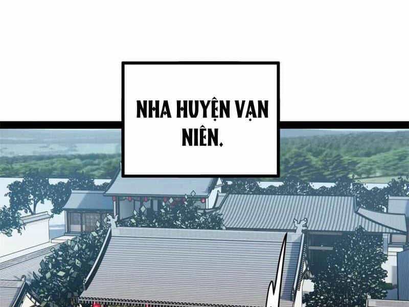 Chàng Rể Mạnh Nhất Lịch Sử - Chương 203 - ảnh 116