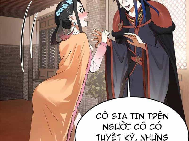 Chàng Rể Mạnh Nhất Lịch Sử - Chương 203 - ảnh 17