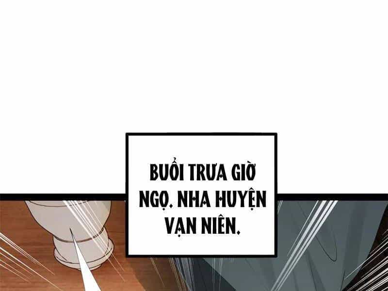 Chàng Rể Mạnh Nhất Lịch Sử - Chương 203 - ảnh 32