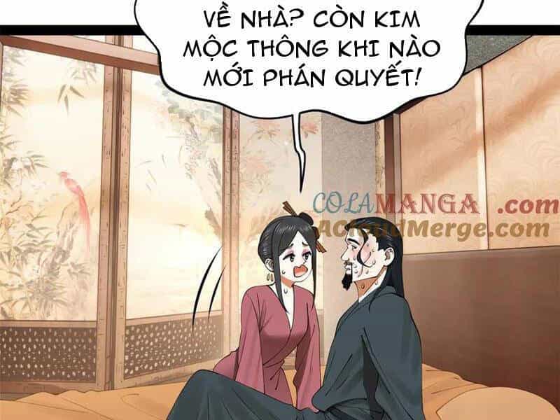 Chàng Rể Mạnh Nhất Lịch Sử - Chương 203 - ảnh 47
