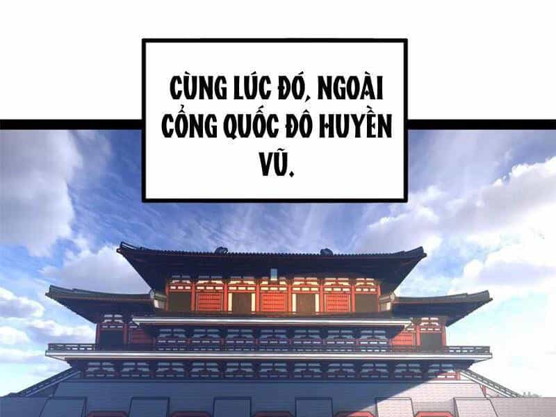 Chàng Rể Mạnh Nhất Lịch Sử - Chương 203 - ảnh 61