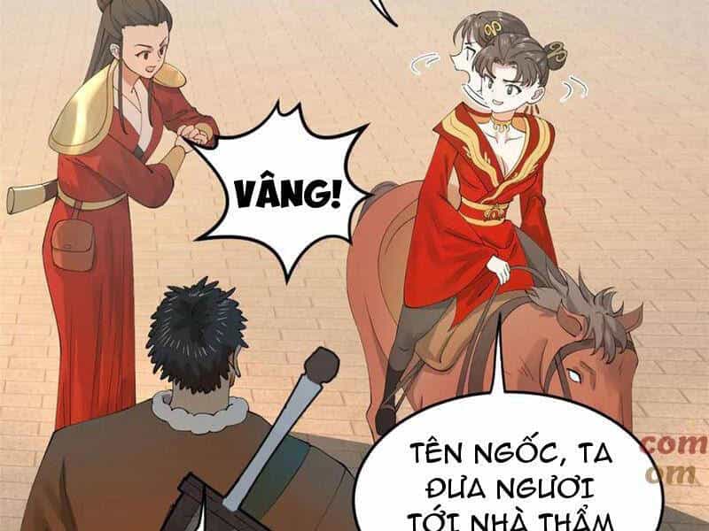 Chàng Rể Mạnh Nhất Lịch Sử - Chương 203 - ảnh 92