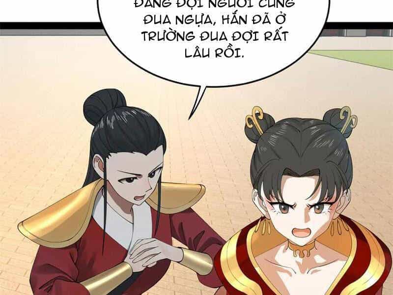 Chàng Rể Mạnh Nhất Lịch Sử - Chương 203 - ảnh 94