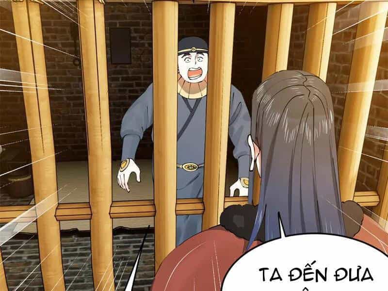 Chàng Rể Mạnh Nhất Lịch Sử - Chương 204 - ảnh 40