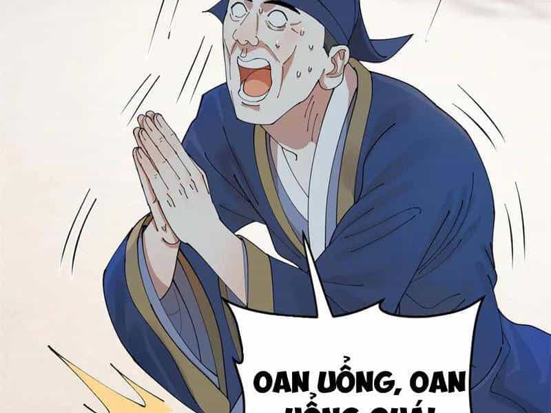 Chàng Rể Mạnh Nhất Lịch Sử - Chương 204 - ảnh 77