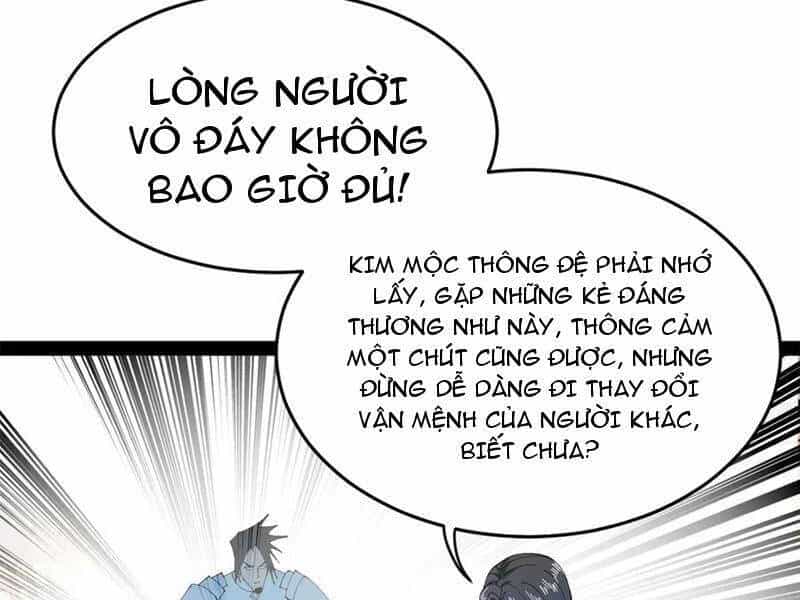Chàng Rể Mạnh Nhất Lịch Sử - Chương 204 - ảnh 89