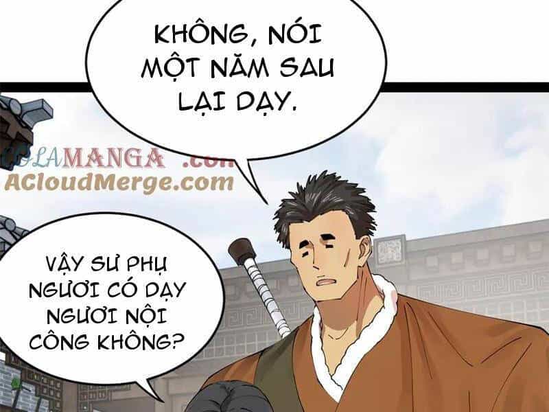 Chàng Rể Mạnh Nhất Lịch Sử - Chương 205 - ảnh 79