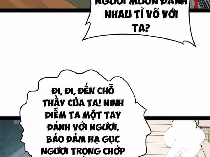 Chàng Rể Mạnh Nhất Lịch Sử - Chương 205 - ảnh 86