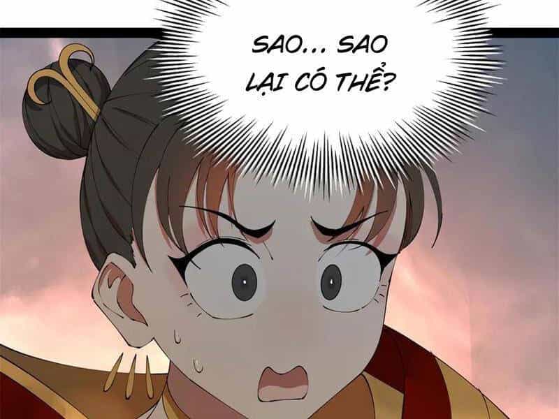 Chàng Rể Mạnh Nhất Lịch Sử - Chương 206 - ảnh 15