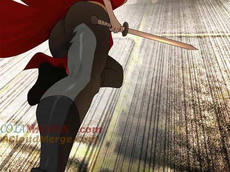 Chàng Rể Mạnh Nhất Lịch Sử - Chương 206 - ảnh 3