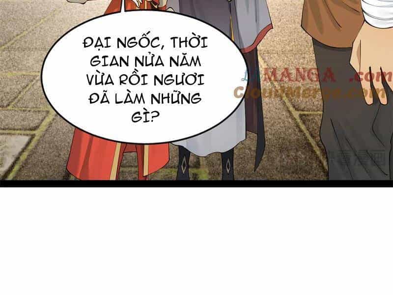 Chàng Rể Mạnh Nhất Lịch Sử - Chương 206 - ảnh 36