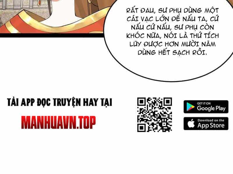 Chàng Rể Mạnh Nhất Lịch Sử - Chương 206 - ảnh 39