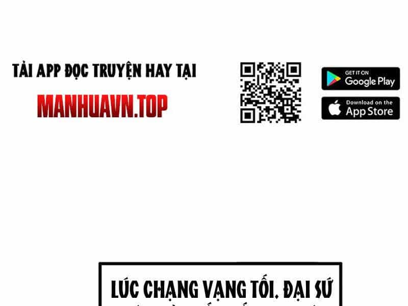 Chàng Rể Mạnh Nhất Lịch Sử - Chương 206 - ảnh 70