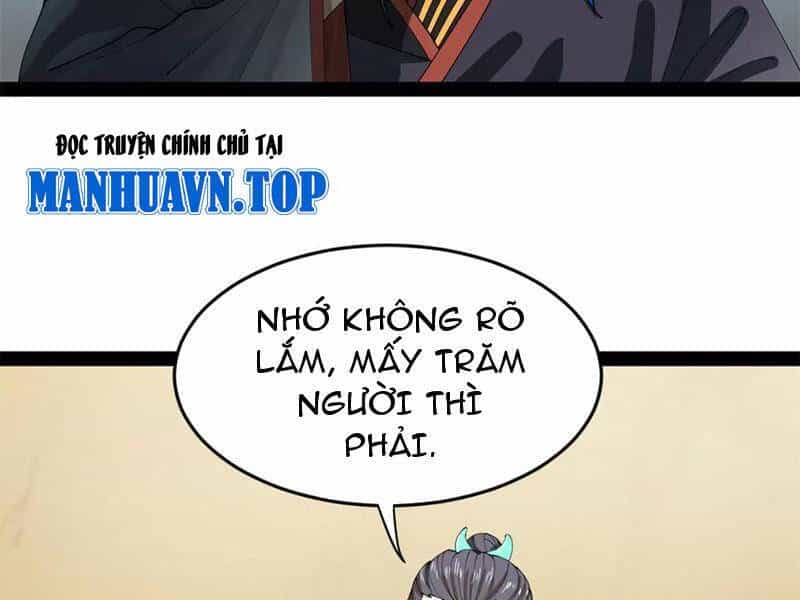 Chàng Rể Mạnh Nhất Lịch Sử - Chương 206 - ảnh 88