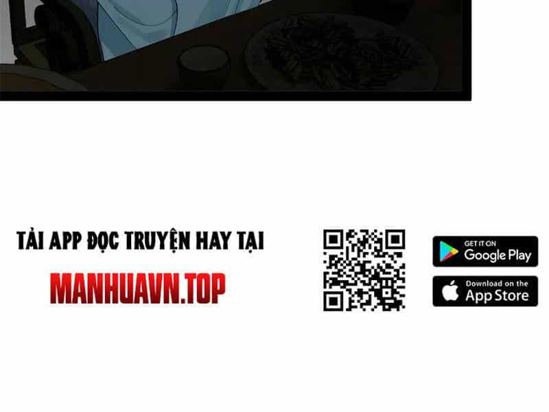 Chàng Rể Mạnh Nhất Lịch Sử - Chương 206 - ảnh 99