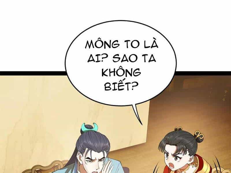 Chàng Rể Mạnh Nhất Lịch Sử - Chương 207 - ảnh 1
