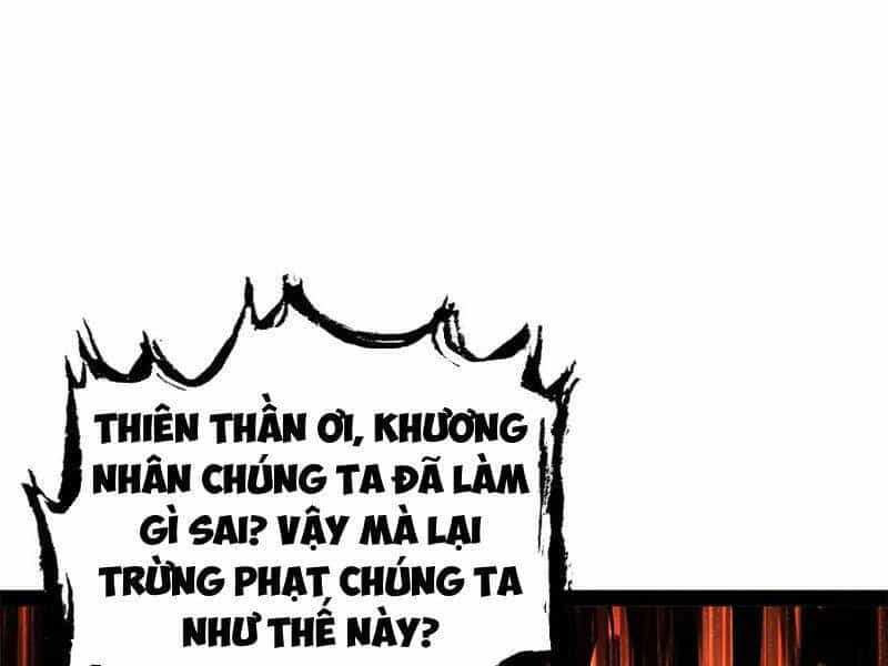 Chàng Rể Mạnh Nhất Lịch Sử - Chương 207 - ảnh 101