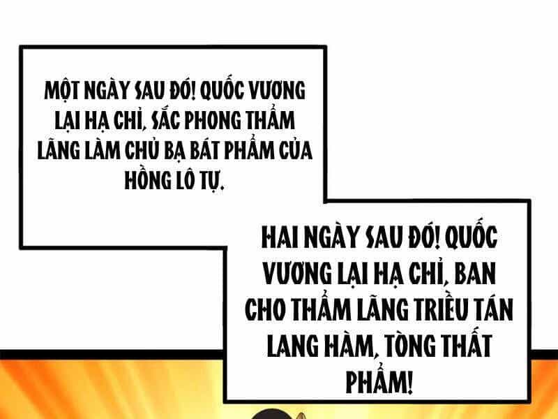 Chàng Rể Mạnh Nhất Lịch Sử - Chương 207 - ảnh 69