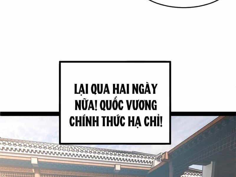 Chàng Rể Mạnh Nhất Lịch Sử - Chương 207 - ảnh 74