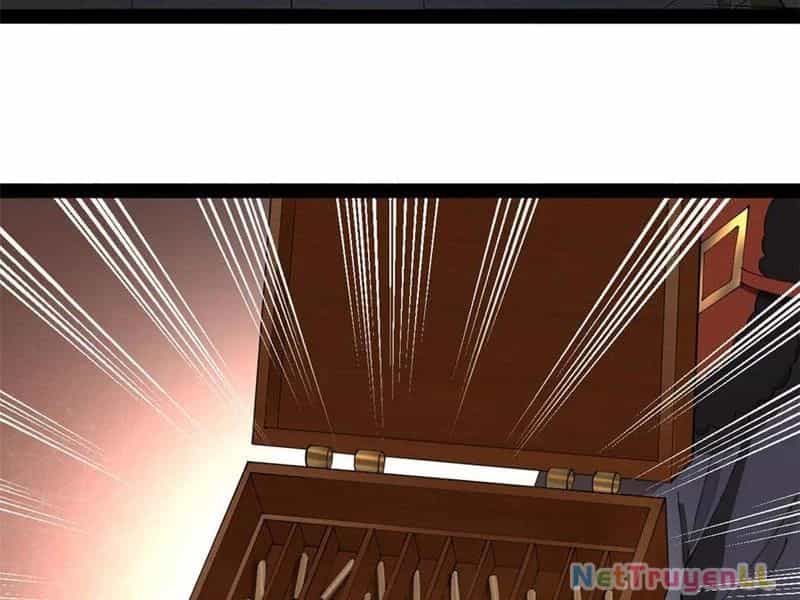 Chàng Rể Mạnh Nhất Lịch Sử - Chương 210 - ảnh 101