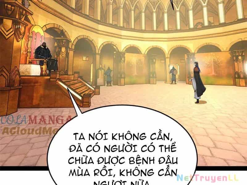 Chàng Rể Mạnh Nhất Lịch Sử - Chương 210 - ảnh 113