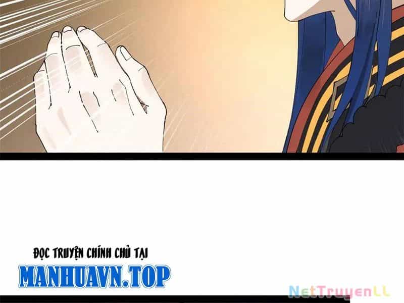 Chàng Rể Mạnh Nhất Lịch Sử - Chương 210 - ảnh 116