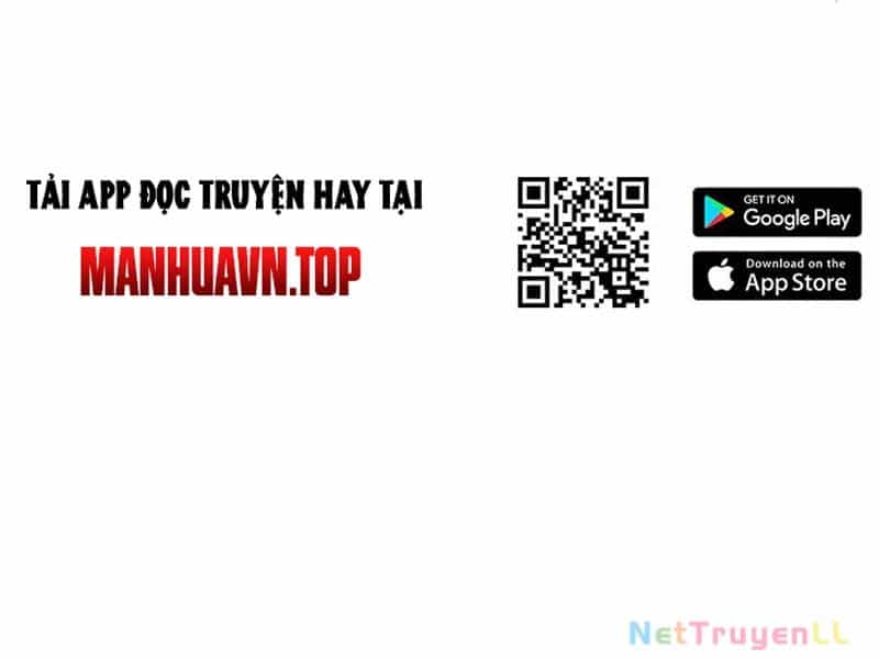 Chàng Rể Mạnh Nhất Lịch Sử - Chương 210 - ảnh 38
