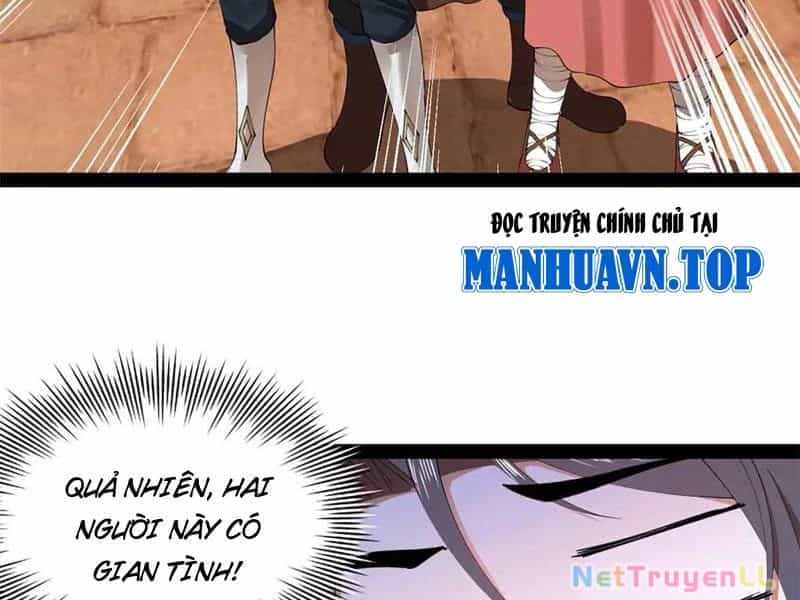 Chàng Rể Mạnh Nhất Lịch Sử - Chương 210 - ảnh 50