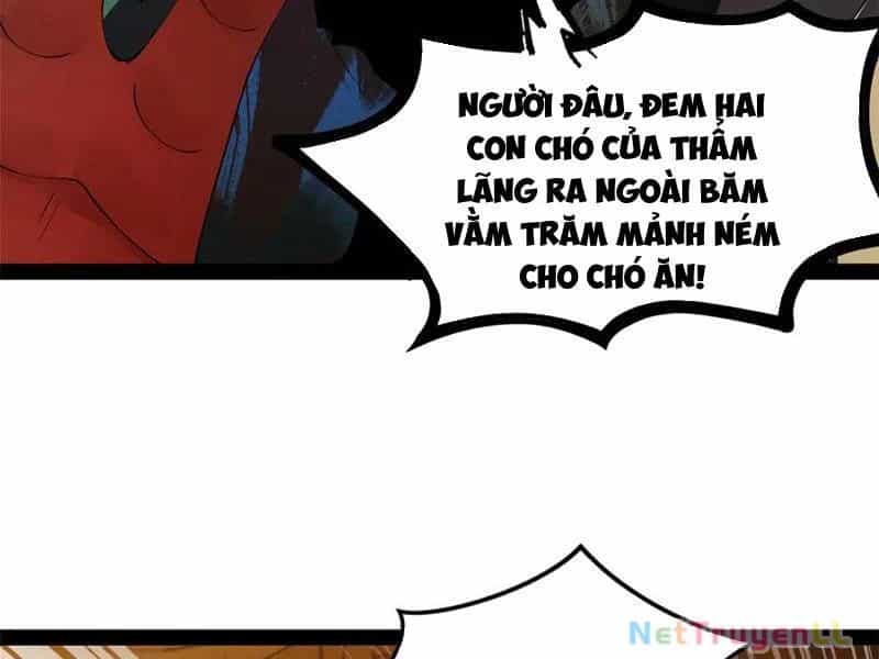 Chàng Rể Mạnh Nhất Lịch Sử - Chương 210 - ảnh 63