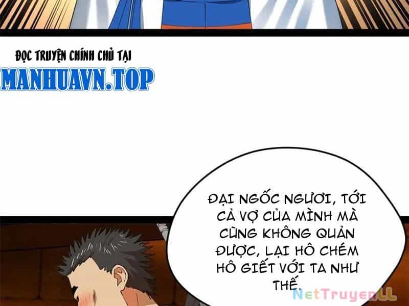 Chàng Rể Mạnh Nhất Lịch Sử - Chương 210 - ảnh 7