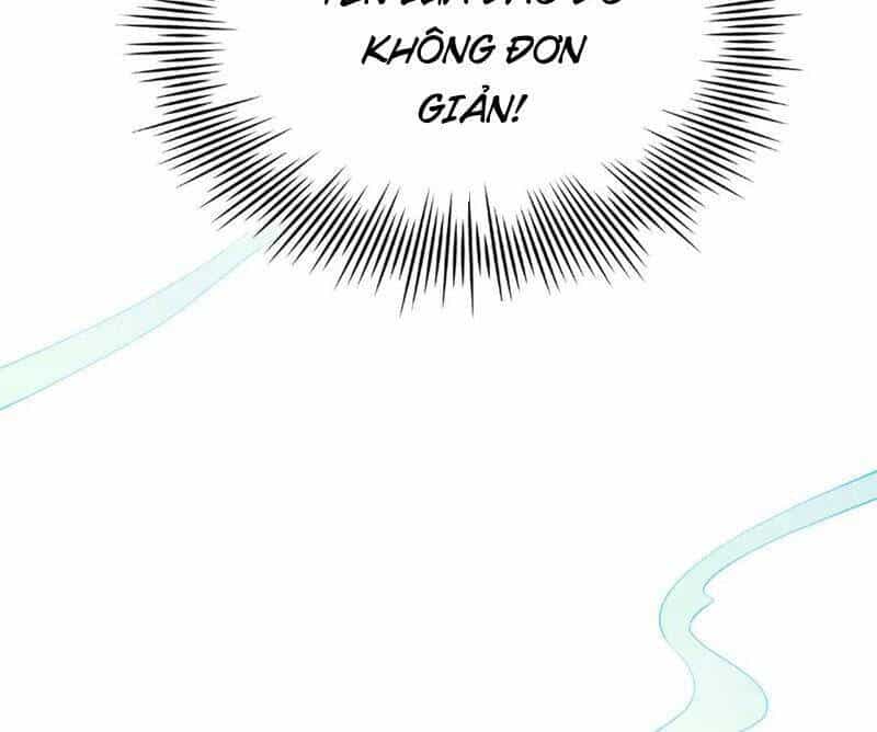 Chàng Rể Mạnh Nhất Lịch Sử - Chương 211 - ảnh 16