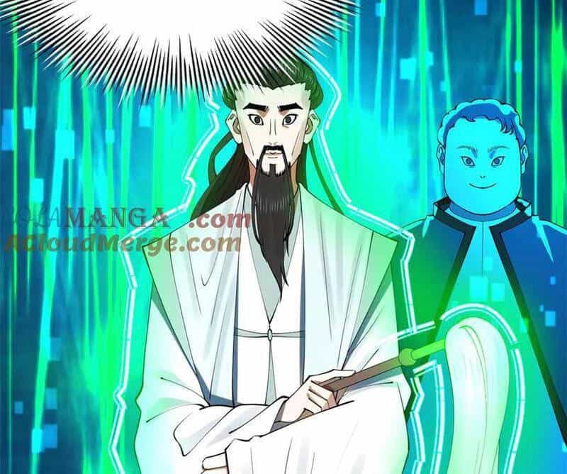 Chàng Rể Mạnh Nhất Lịch Sử - Chương 211 - ảnh 23