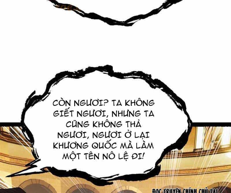 Chàng Rể Mạnh Nhất Lịch Sử - Chương 211 - ảnh 9