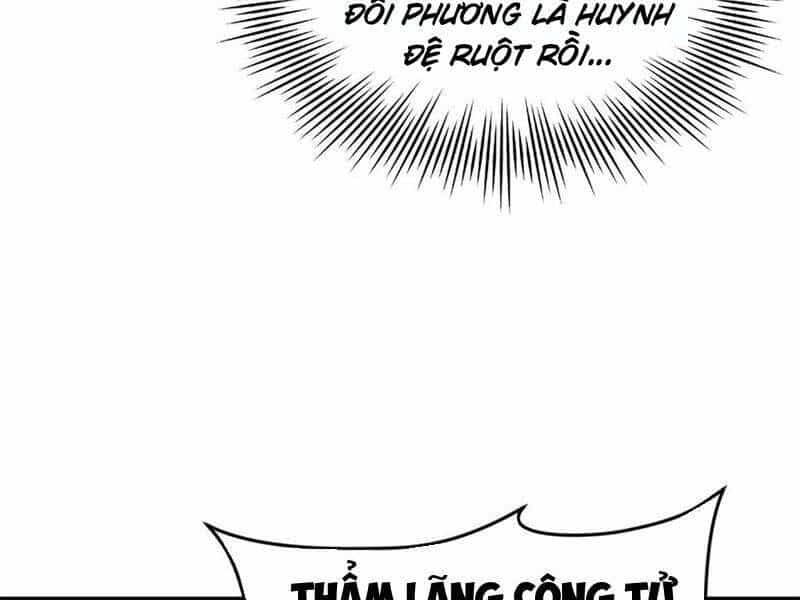Chàng Rể Mạnh Nhất Lịch Sử - Chương 212 - ảnh 2