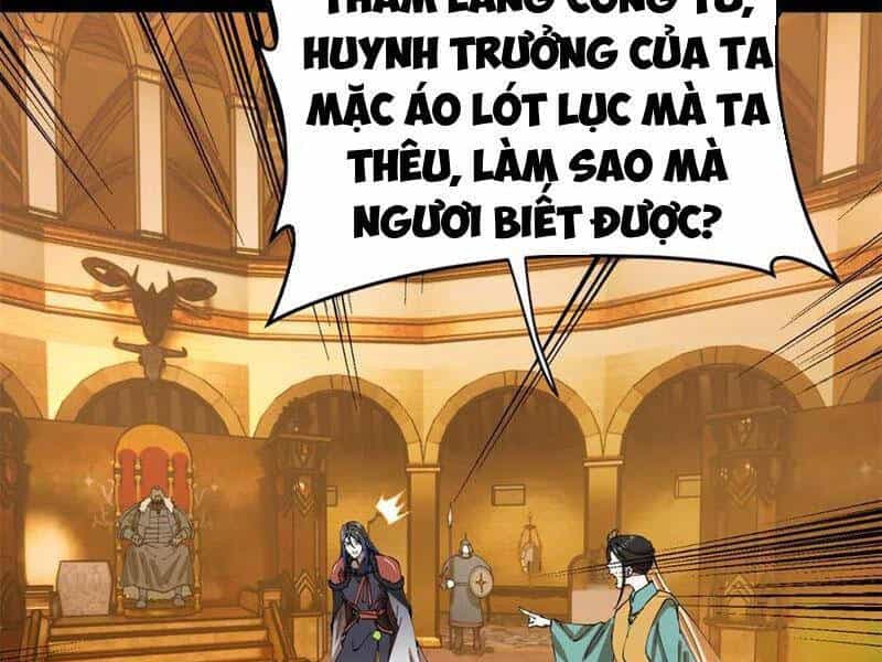 Chàng Rể Mạnh Nhất Lịch Sử - Chương 212 - ảnh 3